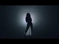 Normani - Fair (From The Tonight Show Starring Jimmy Fallon)