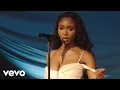 Download Lagu Normani - Fair (From The Tonight Show Starring Jimmy Fallon)