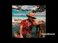 SOOLKING - PAQUETÀ ft. JOSAS (Lyrics) 