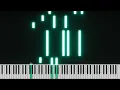 A Wish (Secret of Mana) - Hiroki Kikuta