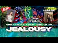Lagu DJ JEALOUSY PARTY VELOCITY GEAL GEOL VIRAL TIKTOK‼️FIFTEEN REVOLUTION🔥