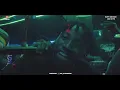 Download Lagu JAGO OF PH Birthday Party - hypemonster emmyblaq live