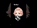 Download Lagu Mikey \