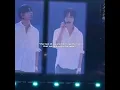 Download Lagu Beomgyu cried while singing Ito, he surely felt the lyrics🙁
