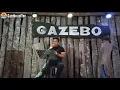 TERCANTIK DI DUNIA - A.RAFIQ Live Gazebo coffee ( Cover Arjun Punaga )