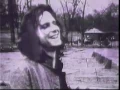 Download Lagu The Doors - Shamans Blues