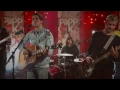 Kaleo - Automobile í Popp og kók