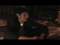 A la Primera Persona - Alejandro Sanz