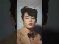 Download Lagu \