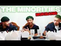 The Minorities Mukbang Secrets to Getting Girls Youtube Success Self Improvement