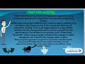client and server side scripting