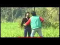 Download Lagu A Re Mor Joral Sahiya   Nagpuri Tore Naam