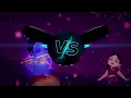 Download Lagu KANHA TOHE DAHI PE NACH NACHA DUNGI  2024 EDM MIX Dj Sourabh vs