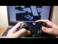 Gravity Twist Controller 2 3 6 Gamepad