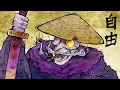 Download Lagu BIG SHOT - Traditional Japanese Version