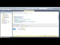 SQL Server Covered Index Part1