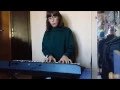 Download Lagu When We were Young -  Don't you remember (Adele cover by Rosie)