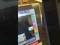 The life of working at Taco Bell