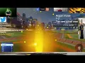Joyo's Impression of Scrub Killa is Too Funny