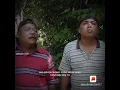 Download Lagu mukidi vs pak Ndut terbaru lucu