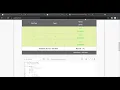 Gold mining problem codechef Starters15 Carrygold logic accepted solution