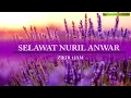 Download Lagu Selawat Nuril Anwar! Zikir 1 Jam