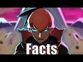 Download Lagu Facts About Raihan You Might Not Know!