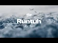 Download Lagu Feby Putri - Runtuh (Official Music Video)