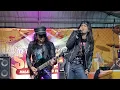 Download Lagu Melissa - Mentari Merah Diufuk Timur (Cover) Live In Taiping, Perak 4K