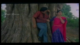 mana maduraila pathen hd song