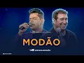 Download Lagu Especial Léo Magalhães - Amado Batista - Só Modão - Modão Sertanejo 2024