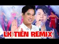Download Lagu Liên Khúc TIỀN Remix - Ngọc Sơn vs Hoàng Kim Long | Nhạc Hải Ngoại Sôi Động 2022 Bốc Lửa