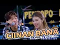 Download Lagu Ciinan Bana - Fauzana (Live Ngamen) Tri Suaka \u0026 Nabila