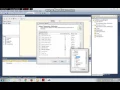SQL Server Analysis Services Multidimensional Modeling