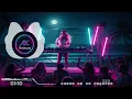 Download Lagu Yazoo - Don't Go (DJ AmiKuss 2025 Remix) [Instrumental]💥