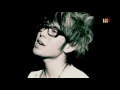 Download Lagu Giây Phút Êm Đềm - Akira Phan [OFFICIAL MV HD]