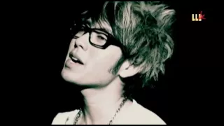 Giây Phút Êm Đềm - Akira Phan