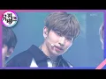 Lagu THROW A DICE - XODIAC [뮤직뱅크/Music Bank] | KBS 230505 방송