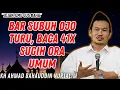 Lagu Bar Subuh Ojo Turu, Baca 41X Sugih Ora Umum #gusbahaterbaru #pengajiangusbahaterbaru #nasehat