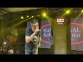 Sagopa Kajmer & Faruk Sabancı - Bu Sen Değilsin / Hayal Kahvesi Kocaeli