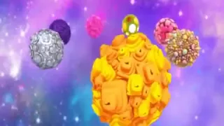 مواعيد النمر الوردي 2014 سبيس تون 