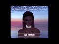 Kacy Hill - Arm's Length