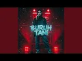 Download Lagu Buruh Tani