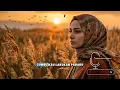 PERCUMA (UTTERLY USELESS) - Rita Sugiarto | Gives me chills – Cover by Syifa Athaya Fadhila #cove...