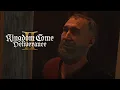 Lagu How to Find the True Lord of Nebakov - Kingdom Come: Deliverance 2