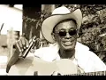 Lightnin' Hopkins - Big Mamma Jump