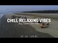 Download Lagu DJ Slow Remix Relaxing Vibes - Ikyy Pahlevii Playlist💫New Full Album🎧
