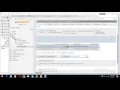 Day 24 - Learn PHP C CodeIgniter OOP PHP MySQL Database Crud Tutorial Example