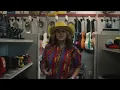 Taylor Austin Dye - Fake Ring (Official Music Video)