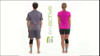 be active brace as seen on tv beactive brace by the deal of the day